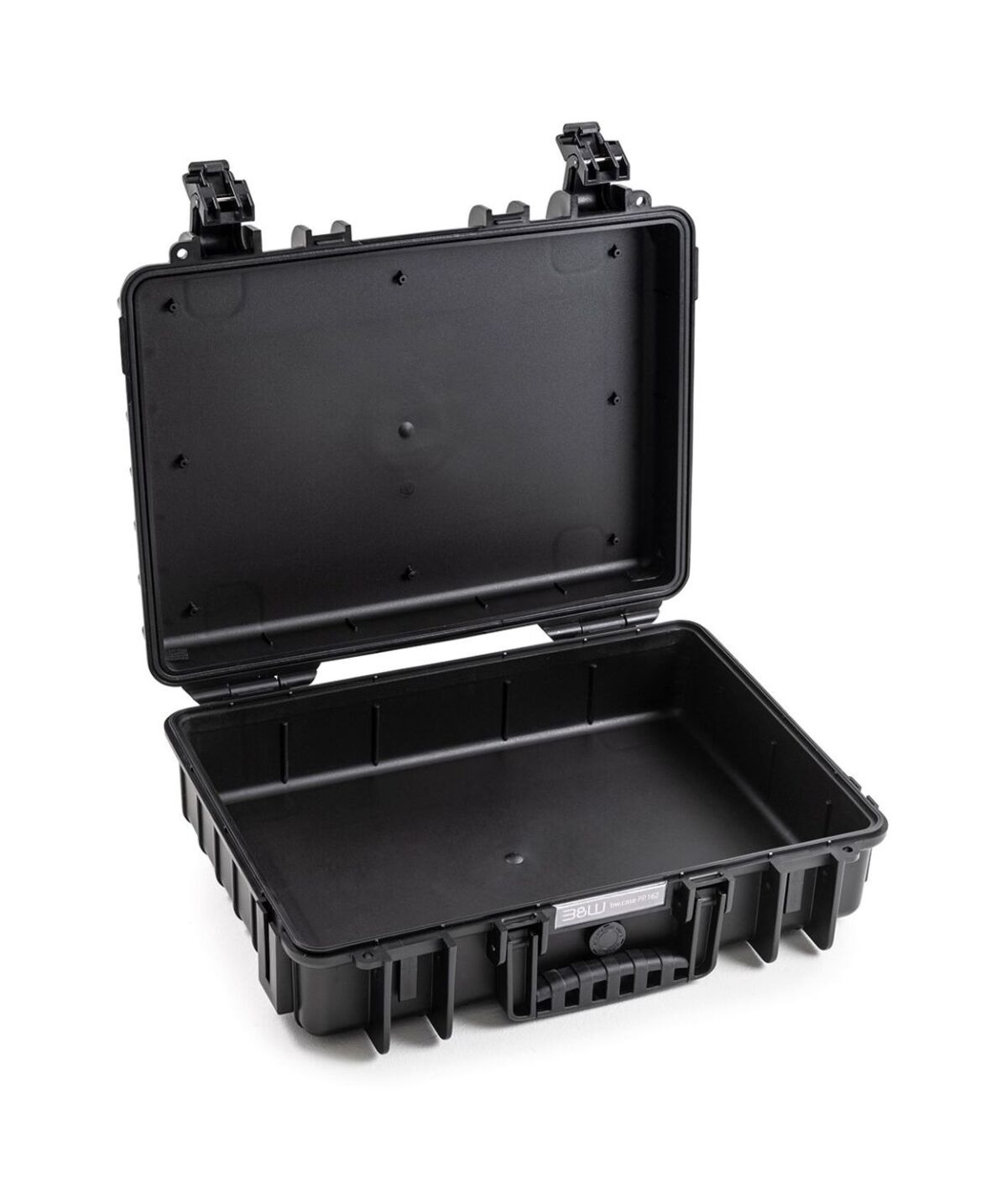 Bfor Case B&W Outdoor Case Type 5040 | Protective Cases