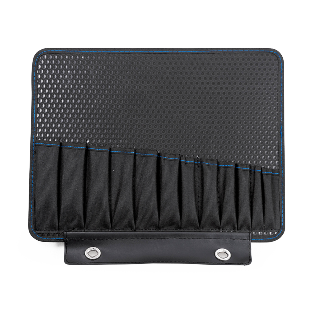 B&W POCKETKIT tool board Flex 4800150 Protective Cases