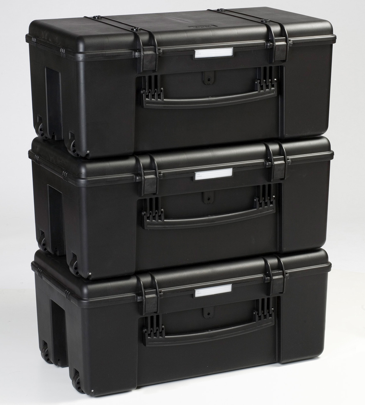 Multi Utility Box MUB78 Protective Cases