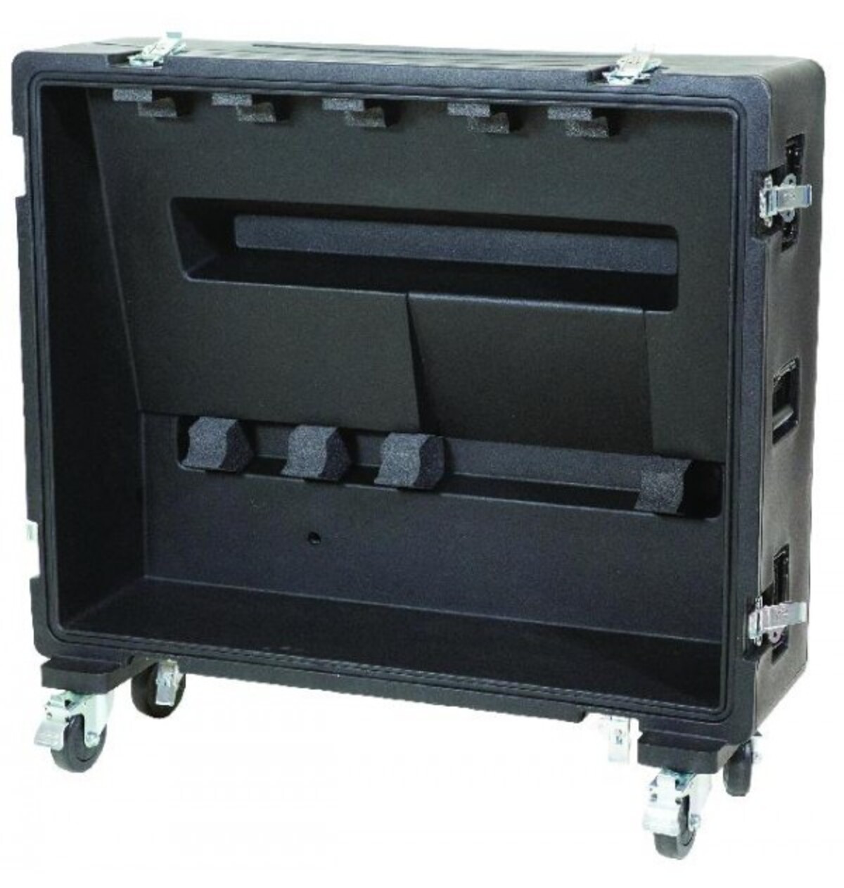 SKB 1RMX32DHW BEHRINGER X32 MIXER CASE Protective Cases