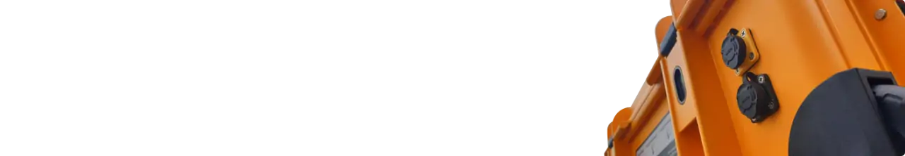 <strong>Explore</strong> the very best Protective Cases