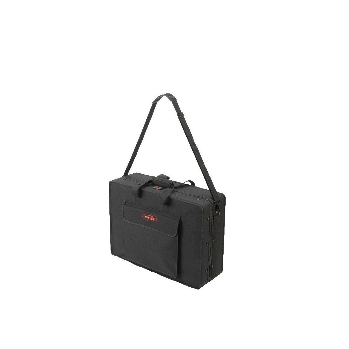 SKB 1SKBSC2316 Pedalboard Soft Case For PS8 Protective Cases