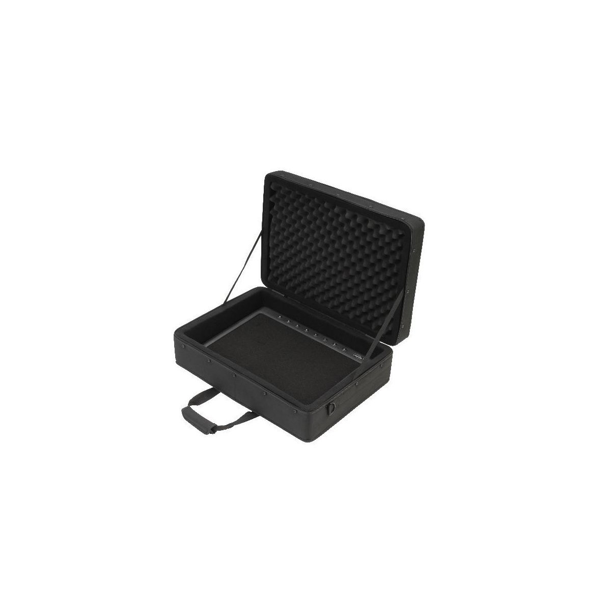 SKB 1SKBSC2316 Pedalboard Soft Case For PS8 Protective Cases